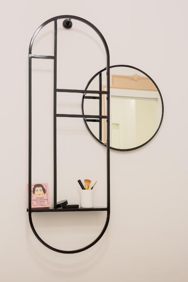 Mr. Carmel - By Tlv2Go Apartment Tel Aviv Luaran gambar